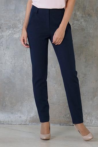 Брюки АБ-1342 фото 3