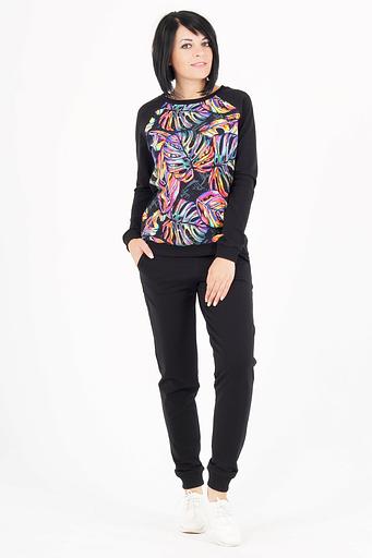 Брюки АБ-1293 фото 1