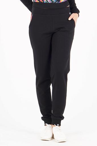 Брюки АБ-1293 фото 3