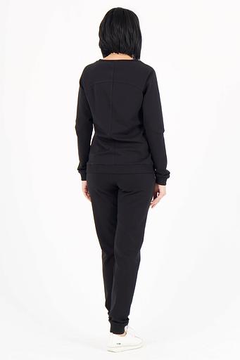 Брюки АБ-1293 фото 4