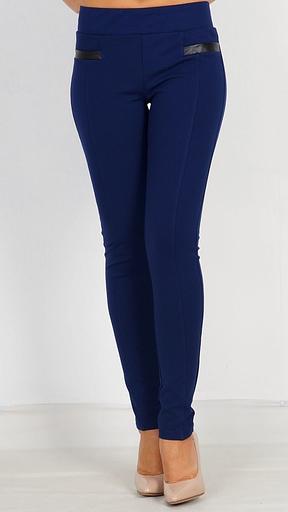 Брюки АБ-1166 фото 2