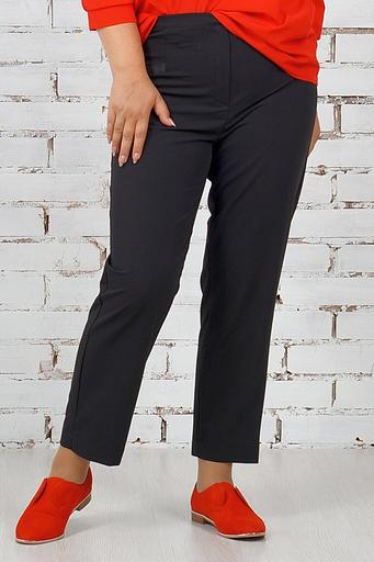 Брюки Б-53-2 фото 1