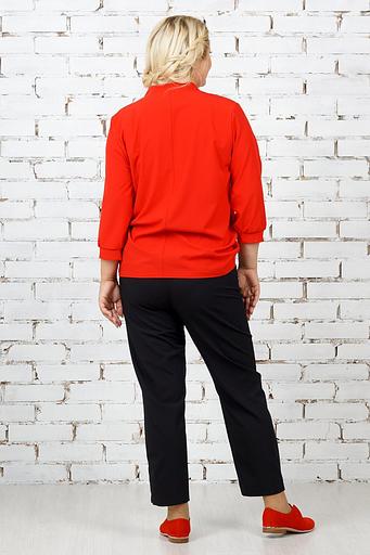 Брюки Б-53-2 фото 3