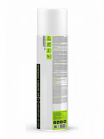 Монтажная пена «PRO-OPTIMA» фото 3