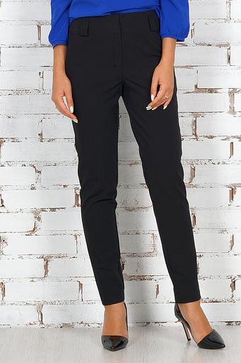 Брюки АБ-1274 фото 3