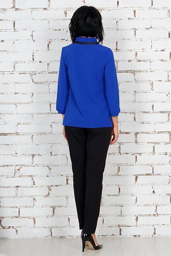 Брюки АБ-1274 фото 4