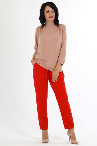 Брюки АБ-1297 фото 2