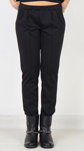 Брюки АБ-1170 фото 3