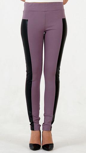 Брюки АБ-1178 фото 1