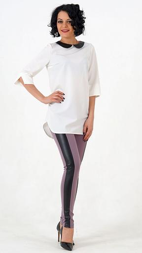 Брюки АБ-1178 фото 2