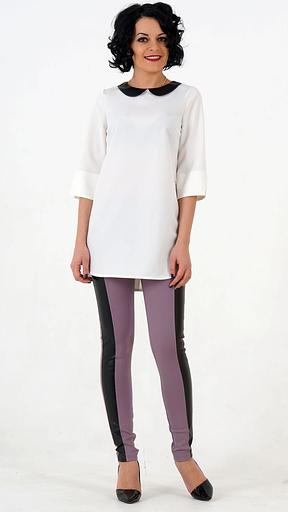 Брюки АБ-1178 фото 3