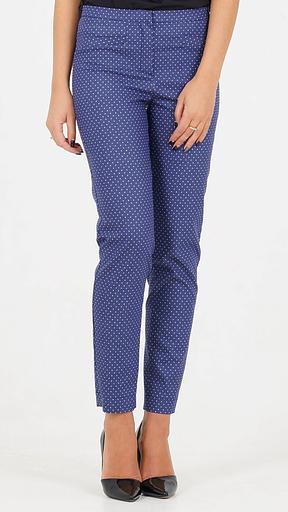 Брюки АБ-1179 фото 1