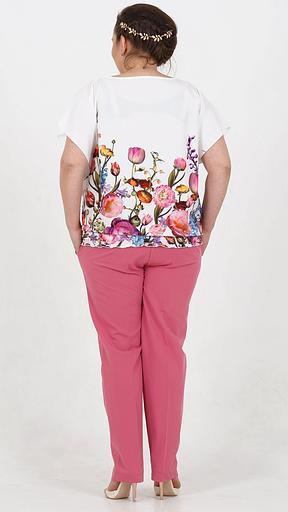 Брюки Б-25-2 фото 2