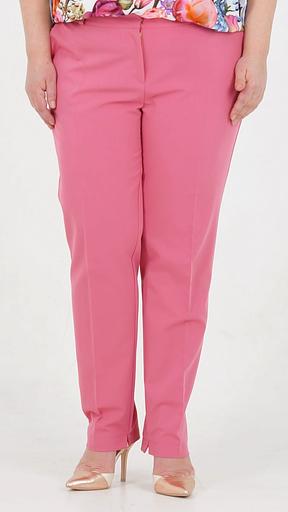 Брюки Б-25-2 фото 3