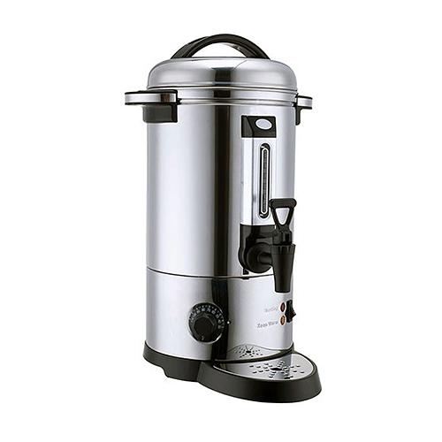 Кипятильник Gastrorag DK-LX-300 фото 1