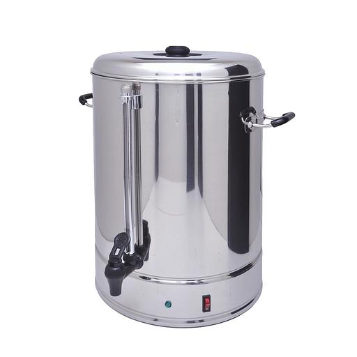 Кипятильник электрический заливной AIRHOT WB-30 фото 1