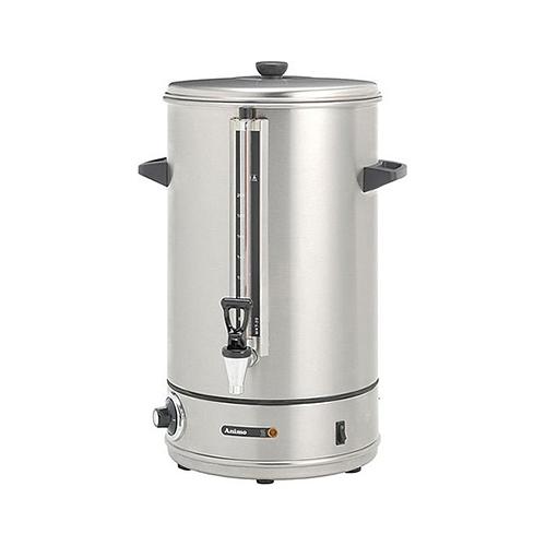 Кипятильник электрический ANIMO WKT 10N HA фото 1