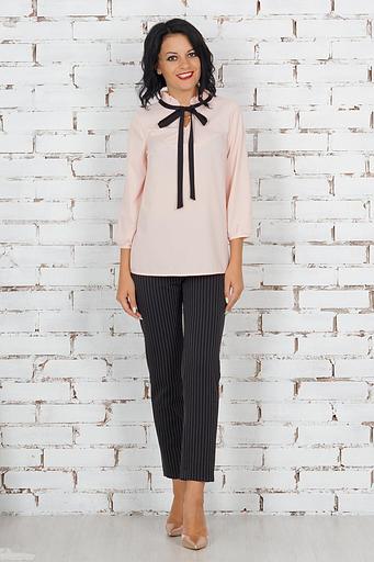 Брюки АБ-1267 фото 1