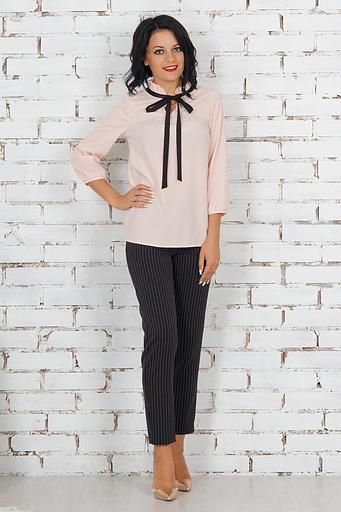 Брюки АБ-1267 фото 2