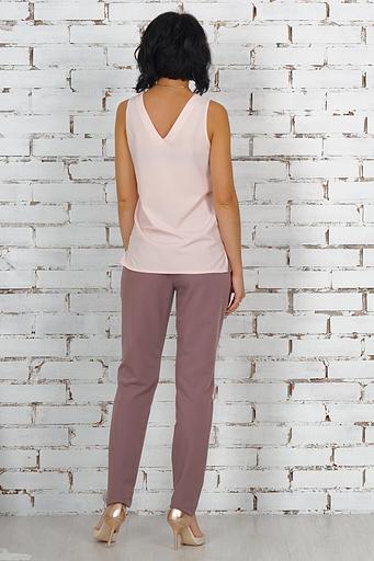 Брюки АБ-1268 фото 3