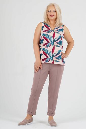 Брюки Б-68-2 фото 1