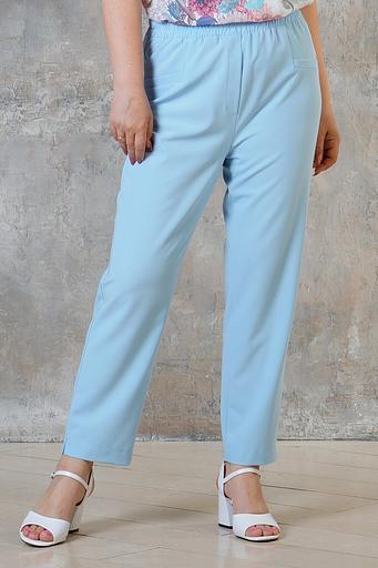 Брюки Б-95-2 фото 3