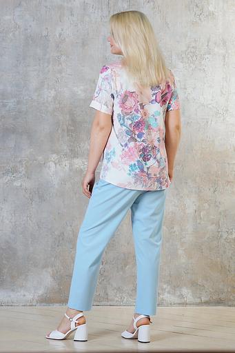 Брюки Б-95-2 фото 7