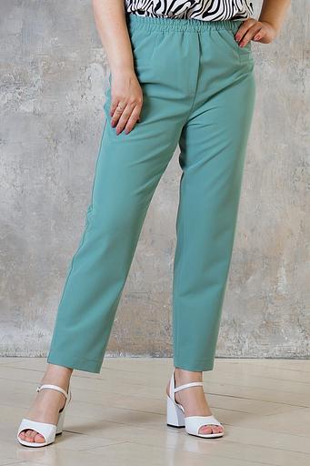 Брюки Б-97-2 фото 3