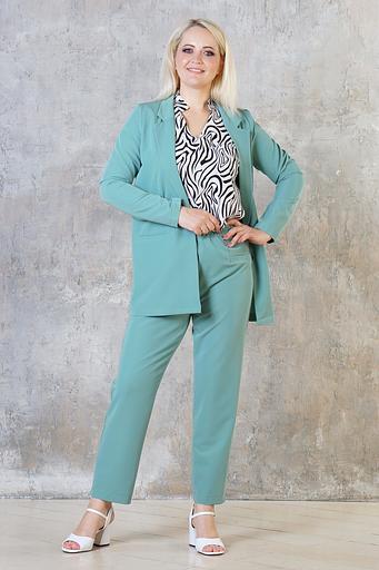 Брюки Б-97-2 фото 4