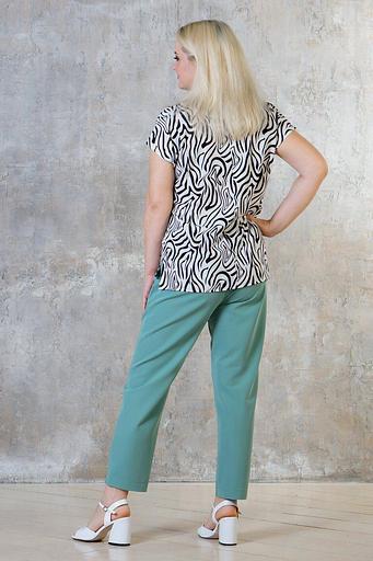 Брюки Б-97-2 фото 6