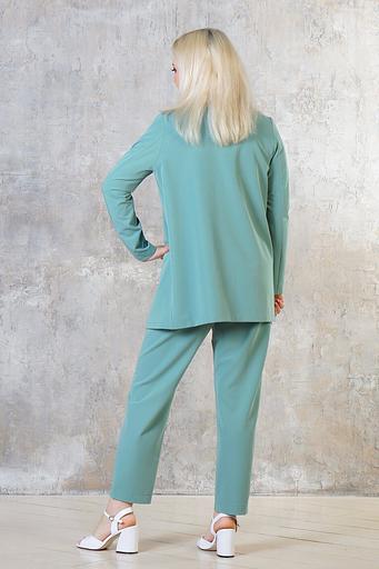 Брюки Б-97-2 фото 7