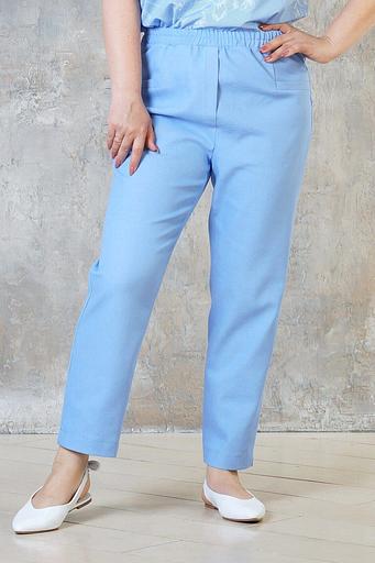 Брюки Б-99-2 фото 2