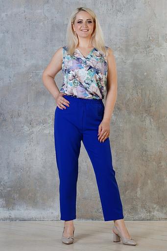 Брюки Б-100-2 фото 2