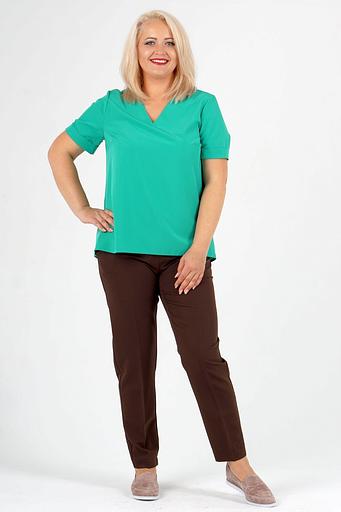 Брюки Б-69-2 фото 1