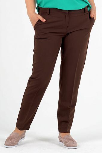 Брюки Б-69-2 фото 2