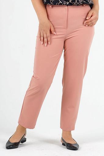 Брюки Б-70-2 фото 2