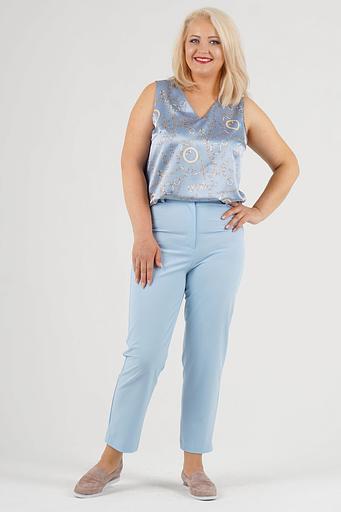 Брюки Б-71-2 фото 2