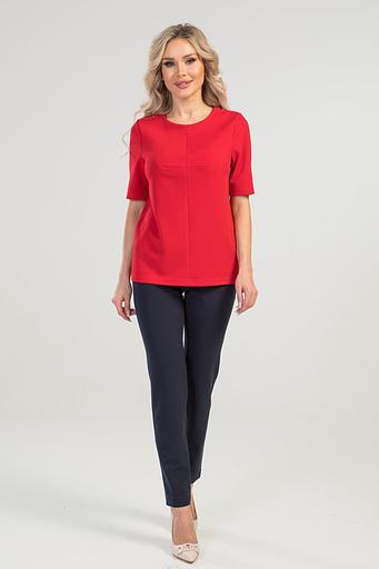 Брюки АБ-1360 фото 1