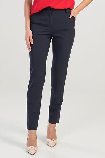 Брюки АБ-1360 фото 4