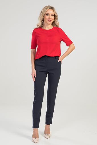 Брюки АБ-1360 фото 5