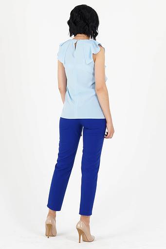 Брюки АБ-1289 фото 3