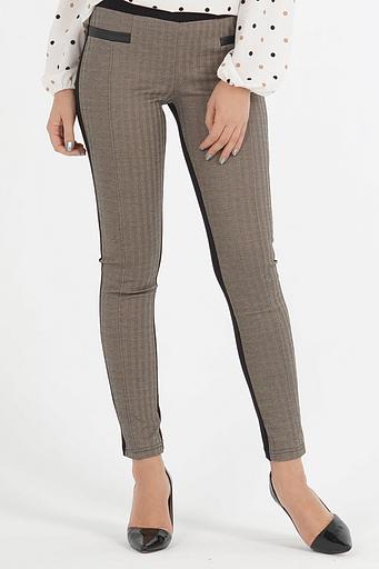 Брюки АБ-1311 фото 2