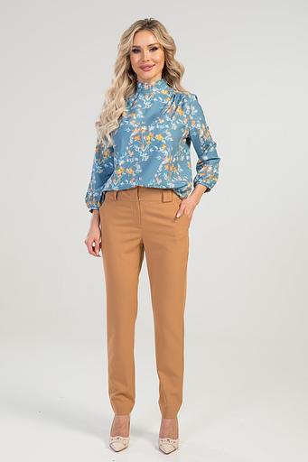 Брюки АБ-1356 фото 5