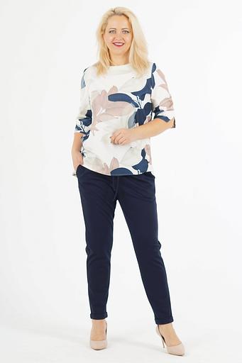 Брюки Б-76-2 фото 1