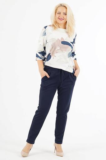 Брюки Б-76-2 фото 2