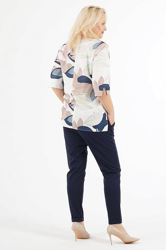 Брюки Б-76-2 фото 4