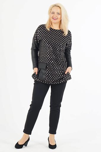 Брюки Б-77-2 фото 1