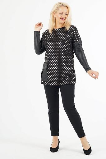 Брюки Б-77-2 фото 2