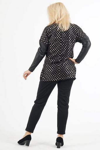 Брюки Б-77-2 фото 3