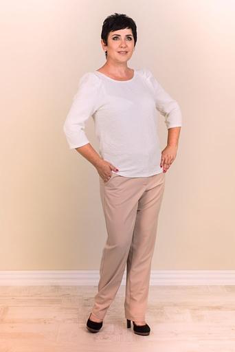 Брюки Б-6 фото 2